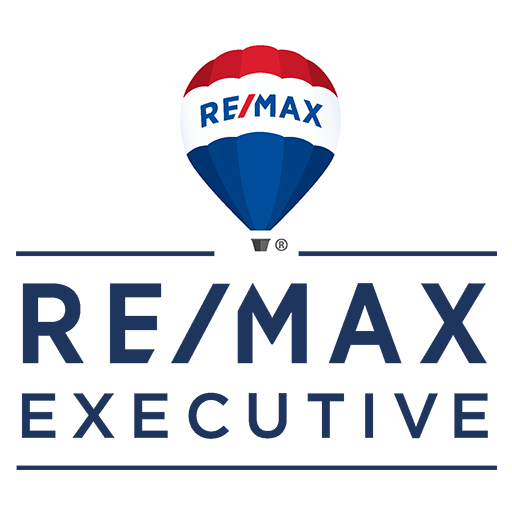 Bala Sure – REALTOR, RE/MAX Executive